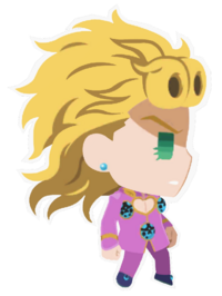 PPP Giorno6 Float.png