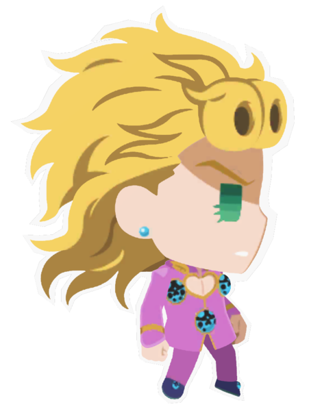 File:PPP Giorno6 Float.png