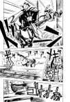 Ikuro ASBR Intro Manga Reference.jpeg