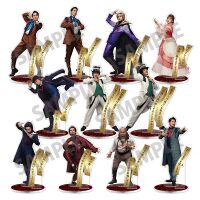 Phantom Blood Musical Acrylic Stands.jpg