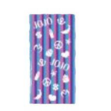 Avail Bath Towel