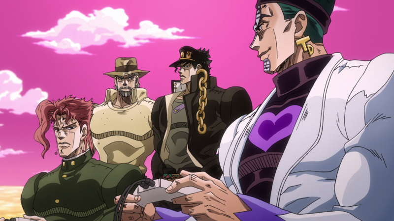 File:Telence with Kakyoin.png