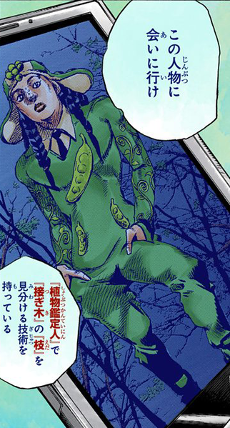 File:Rai First Appearance.png