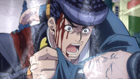 Okuyasu's 'death'.png