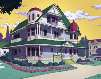 Rohan's house.png