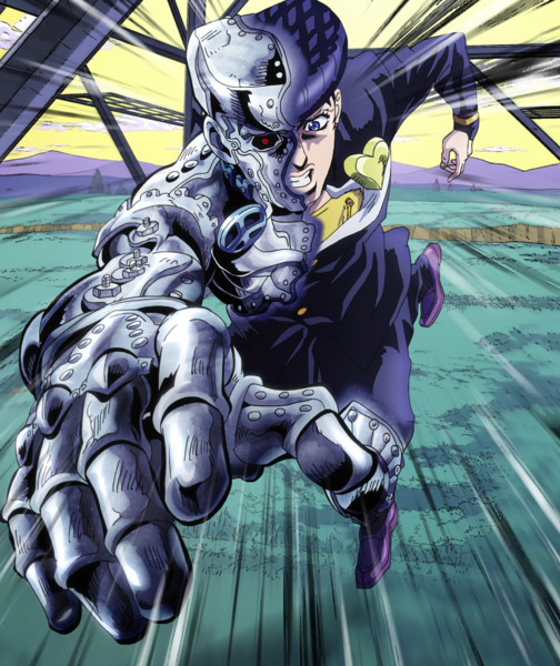 File:Josuke caught by Superfly.png