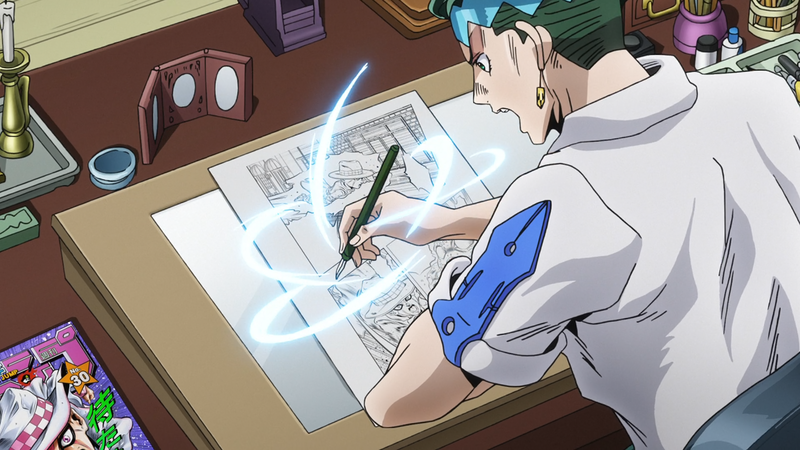 File:Rohan drawing Pink Dark Boy End of Part 4.png