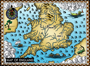Phantom Blood Map - England.png