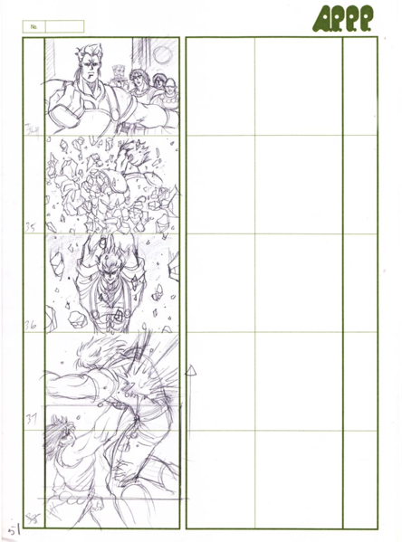 File:Unknown APPP Part1 Storyboard-5.png