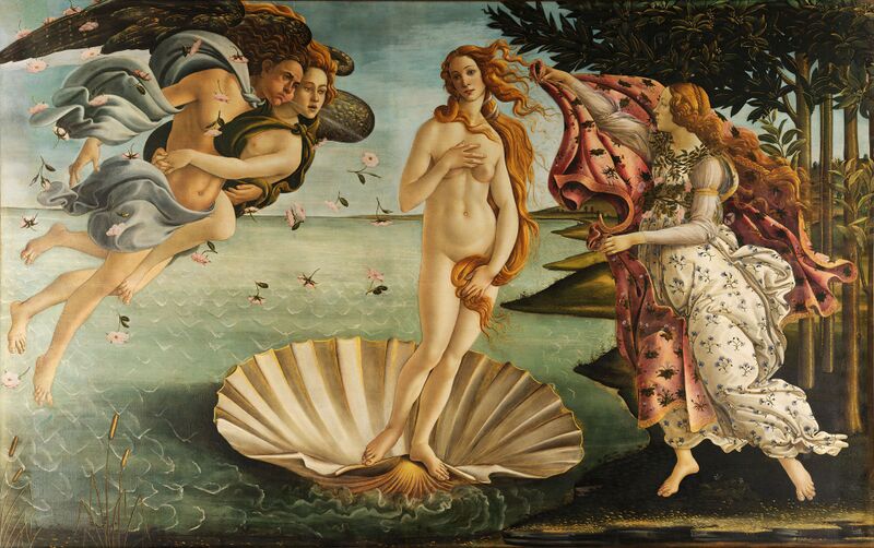 File:The Birth of Venus.jpg