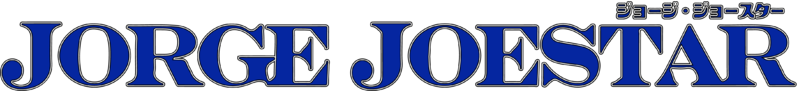 File:JORGE JOESTAR Logo.png
