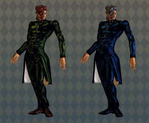 ASBR Kakyoin Costume Default 1-2.png