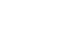 The new JOJO anime logo, as seen on the JoJo Portal