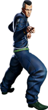 OkuyasuLS0Render.png