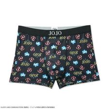 Avail