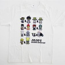 PansonWorks White