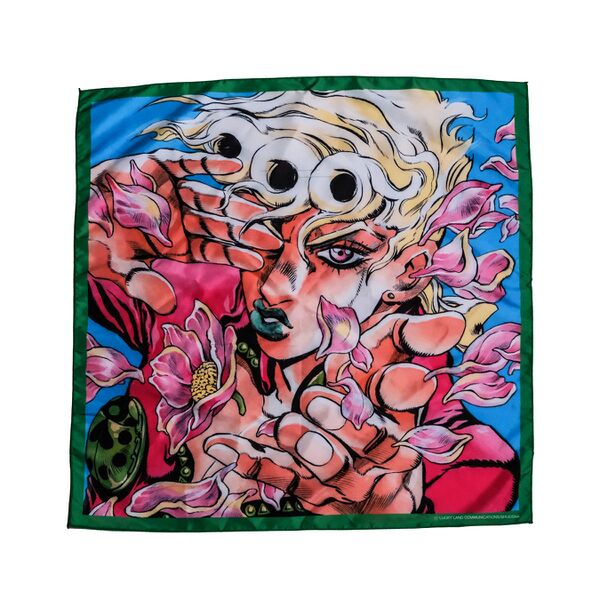 File:SJSGW Bandana.jpeg