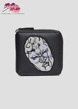 graniph Wallet