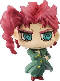 KakyoinCFM1.jpg