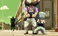 Alessi Confronts Polnareff Anime.png