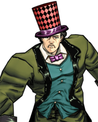 PS2 Will Zeppeli Render.png