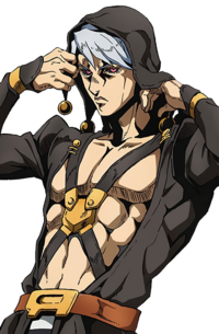 Risotto Nero Infobox Anime.png