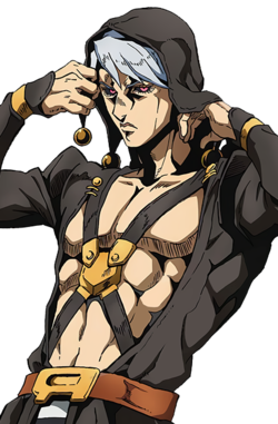 Risotto Nero Infobox Anime.png