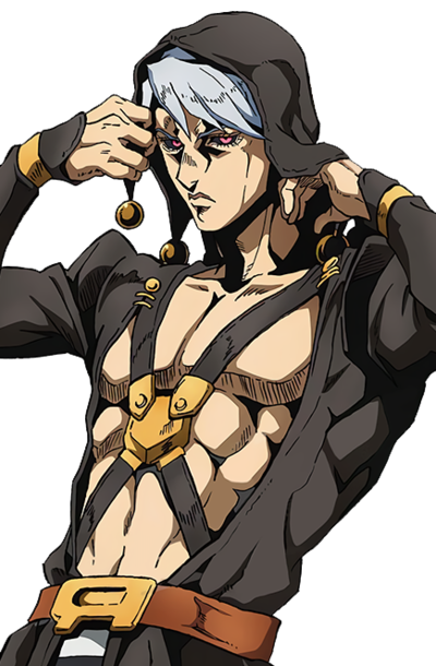 Risotto Nero Infobox Anime.png