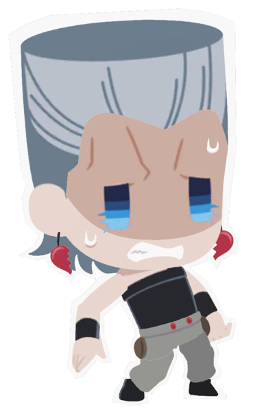 File:PPP Polnareff Scared.png