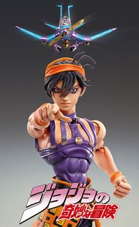 SASNarancia3.jpg