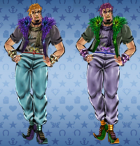 EOH DIO Special B.png