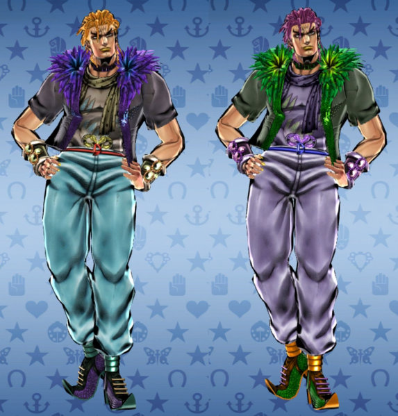 File:EOH DIO Special B.png