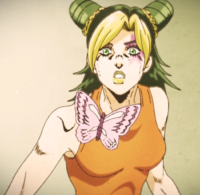 Young Jolyne Anime Outfit.png