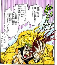 Ch261 DIO skull-clutch.jpg