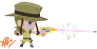 PPP Hol Horse Attack.png