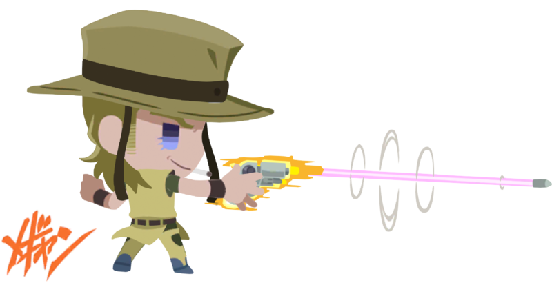 File:PPP Hol Horse Attack.png