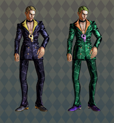 ASBR Prosciutto Costume Default 1-2.png