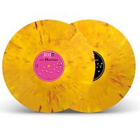 Overture Vinyl Yellow Burst Variant.jpg
