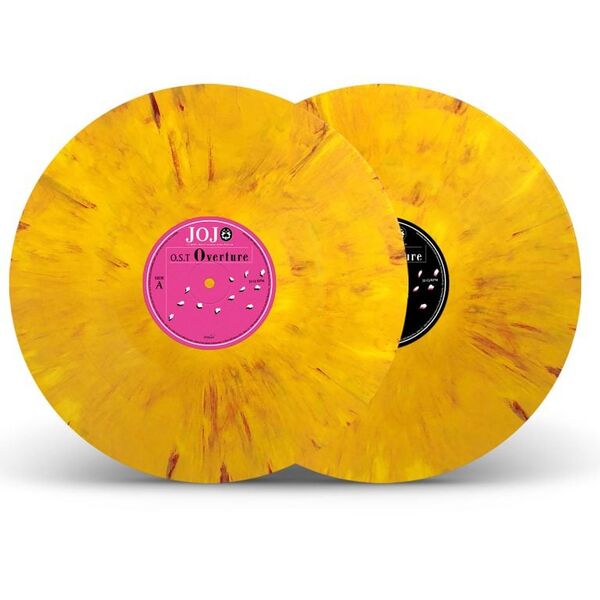 File:Overture Vinyl Yellow Burst Variant.jpg