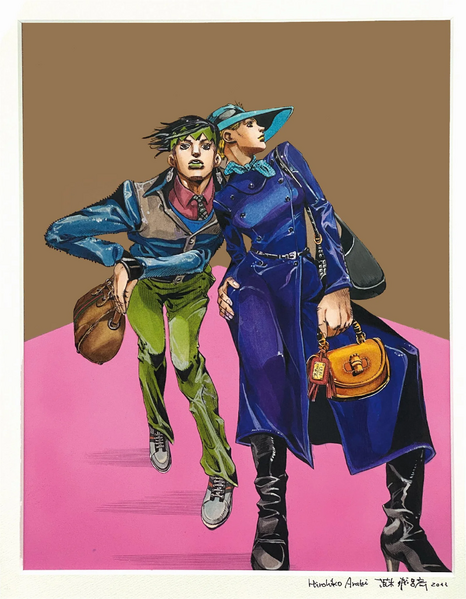 File:Rohan da Gucci Painting 1.png