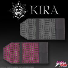 KIRABookCover3.jpg