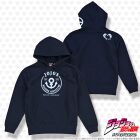 AnchorSymbolHoodie2.jpg