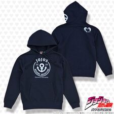 BANDAI FASHION COLLECTION Navy January 2016 (Bandai)