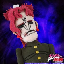 KakyoinDoll3.jpg