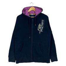 Shimamura