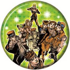 Ripples of Adventure Can Badges