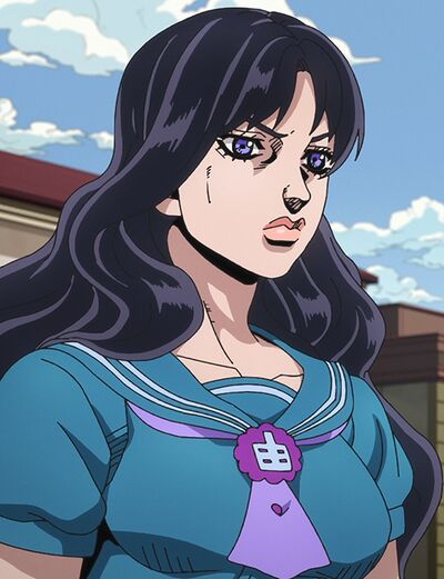 Yukako Yamagishi Infobox OVA.jpg