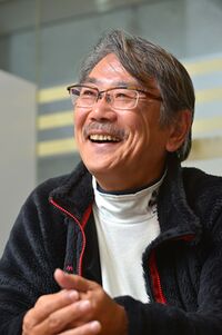 Shigeru Chiba Infobox.jpg