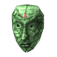 Castlevania Stone Mask.png