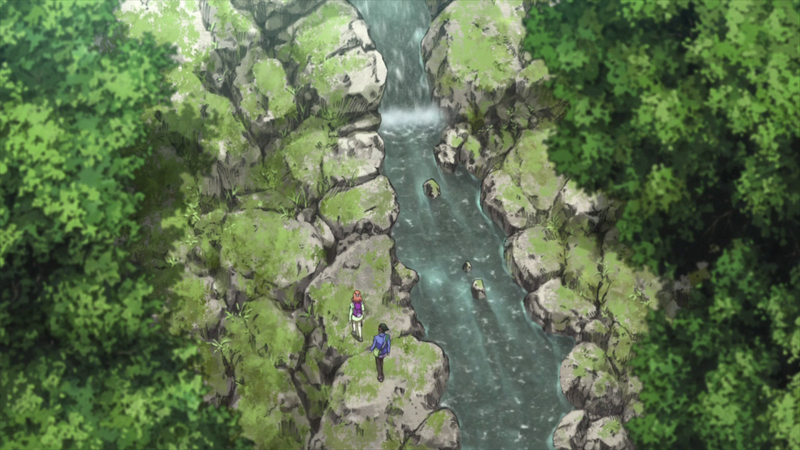 File:Mountains river 02 ova.png